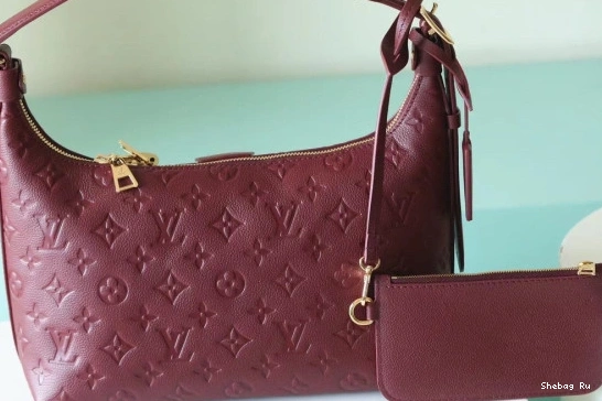 Sac LOUIS VUITTON Sport 0727